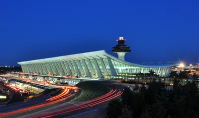 Аэропорт Ставрополь фото фотографии
