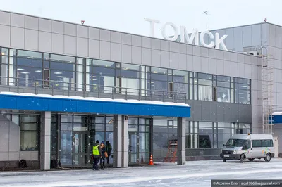 Томичам напоминают о закрытии аэропорта с 1 по 8 июня | 16.05.2022 | Томск  - БезФормата