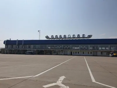 Пассажиропоток вырос между Владивостоком, Москвой, Улан-Удэ и Читой –  Prim-Travel