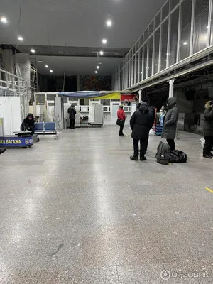 Файл:В аэропорту г. Улан-Удэ.jpg — Википедия