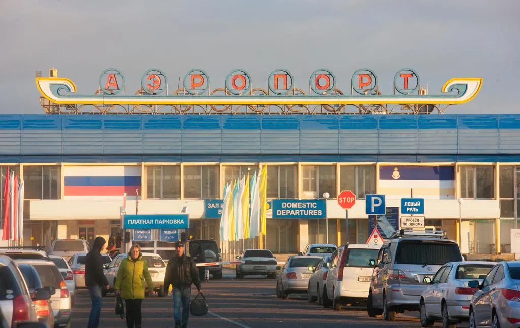 Улан-Удэ. Бурятия. | Дом. Работа и маленький шпиц. | Дзен Улан-Удэ. Бурятия. | Дом. Работа и маленький шпиц. | Дзен
