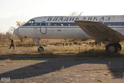 В аэропорту «Владикавказ» к лету 2022 года построят новый терминал и  отремонтируют привокзальную площадь | Ossetia News