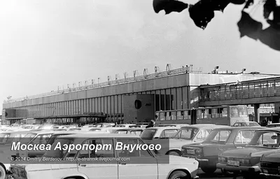 В Новой Москве открылись станции метро «Аэропорт Внуково» и «Пыхтино» — как  изменится трафик и стоимость жилья в ТиНАО — Сноб