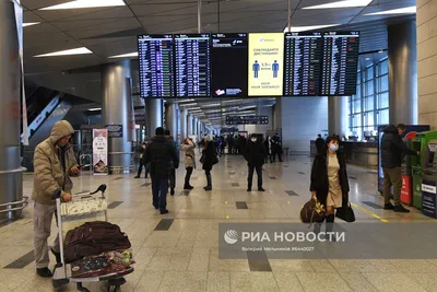 Когда достроят Солнцевскую линию метро в Москве и откроют станцию во Внуково,  когда будут строить подземку до других аэропортов — Домодедово и  Шереметьево - 31 марта 2023 - msk1.ru