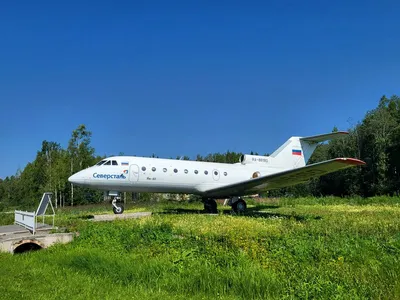 Файл:May2015 Volgograd img01 Gumrak Airport.jpg — Википедия