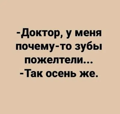 Смешные картинки с надписью про жизнь | Цитата про путешествия, Цитаты,  Правдивые цитаты