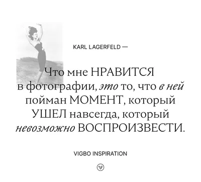 Прикольные картинки, смешные комментарии, забавные афоризмы | Mixnews