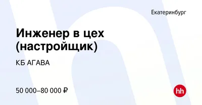 Угловой шкаф Агава - 35220 руб, бесплатная доставка в Екатеринбурге, любой  цвет и размер