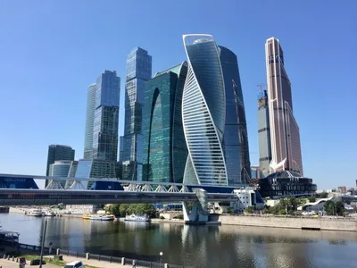 Блондинка.ру — Интернет-реклама, Москва. Весь рекламный рынок России  2023/2024