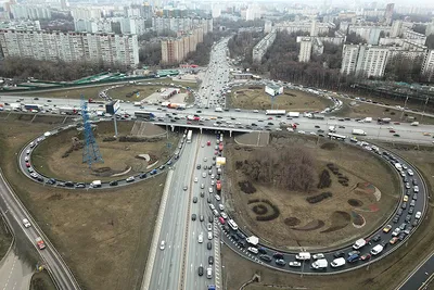 Ресторан «Своя компания», Москва: цены, меню, адрес, фото, отзывы —  Официальный сайт Restoclub