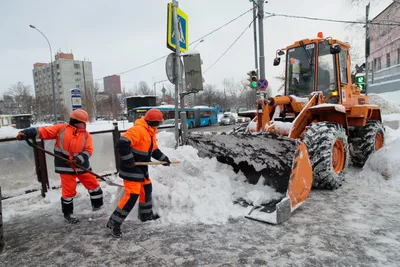 ГИБДД лишилась части полномочий. Как это отразится на качестве автодорог ::  Autonews