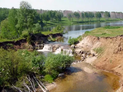 Саянский район, Красноярский край, Сайт газеты Присаянье, Автобусы в с.  Агинском