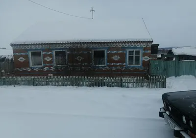 Купить Квартиру до 5 млн Рублей в селе Агинское (Красноярский край) -  объявления о продаже квартир до 5000000 рублей недорого: планировки, цены и  фото – Домклик