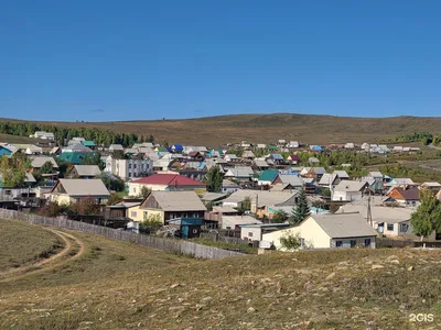 Агинское: карта с улицами, домами и организациями города — 2ГИС