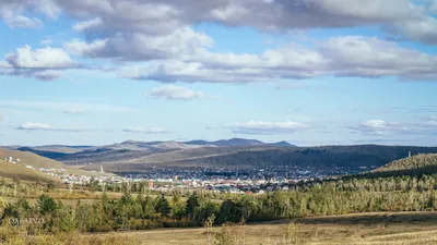 Саянский район, Красноярский край, Сайт газеты Присаянье, МАСЛЕНИЦА -  предвестник весны