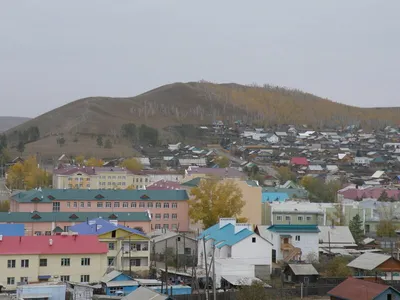 File:Вид на село агинское -речка агушка - panoramio.jpg - Wikimedia Commons