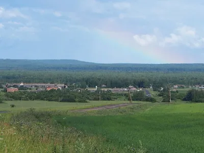 Агинское (Забайкальский край) Что посмотреть