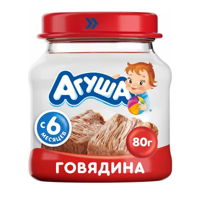 Кисломолочные продукты «Агуша» | Каталог – Страница - agulife.ru