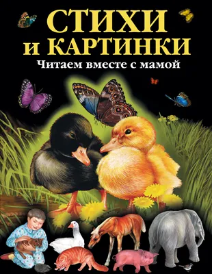 Священная книга Корана с розовым цветом Мусульманский праздник, Ид Мубарак,  Ид аль-Фитр, Рамадан Карим Рисунок от руки Иллюстрация вектора -  иллюстрации насчитывающей конспектов, знамена: 159775005