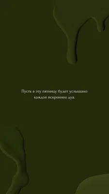 Книга АСТ Любимые стихи и сказки в картинках В. Сутеева купить по цене 8150  ₸ в интернет-магазине Детский мир