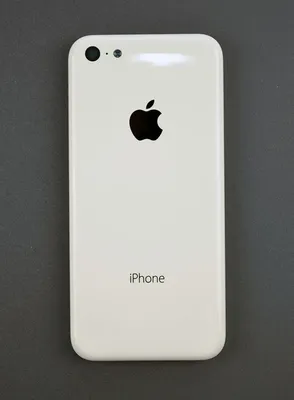 iPhone 5S(A1533) 16 Gb Белый — покупайте на Auction.ru по выгодной цене.  Лот из Московская область, г. Железнодорожный. Продавец ROM-ROM. Лот  106683710372258