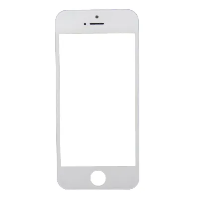 iPhone 5s — Википедия