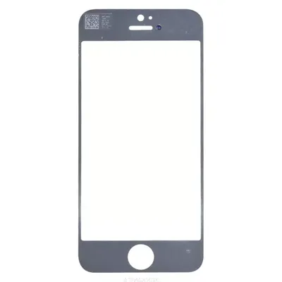 Смартфон Apple iPhone 5S, 1+16/ 32/ 64 Гб, б/ у | AliExpress