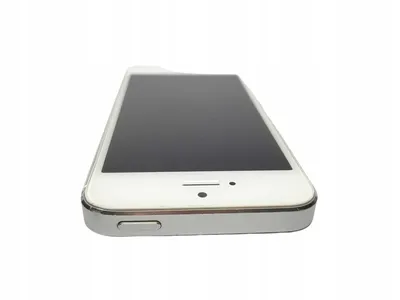 iPhone 5. Самый лучший телефон компании Apple — Ferra.ru