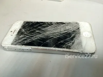 Apple Iphone 5 Сзади — стоковые фотографии и другие картинки GAFAM - GAFAM,  Без людей, Белый - iStock