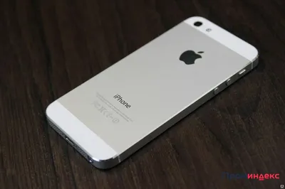 Новый Apple iPhone 5С. Теперь Зеленый, Синий, Желтый, Розовый и Белый! -  Unlock Iphone Pro