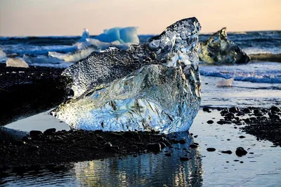 Latest travel itineraries for Glass beach in January (updated in 2024),  Glass beach reviews, Glass beach address and opening hours, popular  attractions, hotels, and restaurants near Glass beach - Trip.com