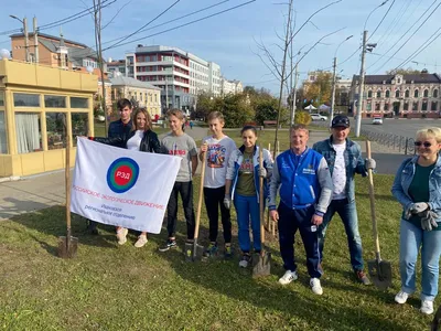 💃 Афиша, расписание и билеты - Арт-объект \"ЧЕРДАК\" в Иваново |  Portalbilet.ru