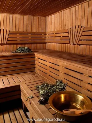 Айвенго, Сауна-Баня в Великом Новгороде: фотографии, цены и отзывы -  101sauna.ru