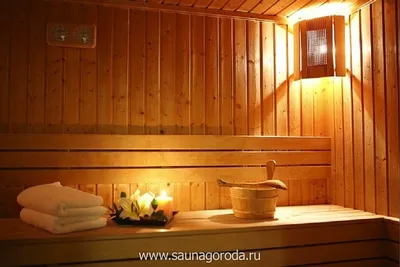 Айвенго, Сауна-Баня в Великом Новгороде: фотографии, цены и отзывы -  101sauna.ru