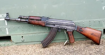 Ak 47 kalashnikov hi-res stock photography and images - Alamy