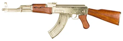 File:Ak-47.svg - Wikimedia Commons