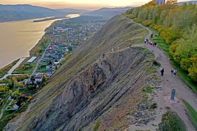 Красноярск Октябрьский Академгородок ул., 74, — купить в Красноярске.  Квартиры, комнаты на интернет-аукционе Au.ru