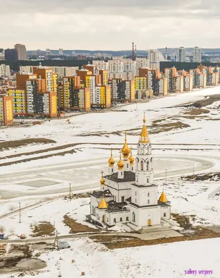 ЖК Академический в Екатеринбурге от официального застройщика  РСГ-Академическое: сайт, цены, планировки микрорайона. от застройщика.  Отзывы, фотографии, планировки, срок сдачи, инфраструктура и форум о  микрорайоне Академический на PR-FLAT.RU