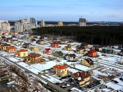 Фото дня. Аллея «Вера... - Академический район Екатеринбург | Facebook