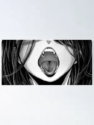 Cute Ahegao Anime Girl Otaku Weeb Love Big Eyes Drip: Size 6x9 120 Blank  Pages | Anime Themed Sketchbook for Drawing Sketching and Writing Notes:  Wolfsohn, Andre: 9798824483567: Amazon.com: Books