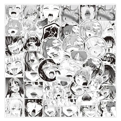 Ahegao 1080P, 2K, 4K, 5K HD wallpapers free download | Wallpaper Flare