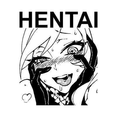 Ahegao Face Haruka - Illustrations ART street