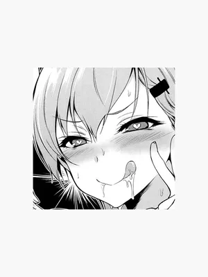 Ahegao Images – Browse 53 Stock Photos, Vectors, and Video | Adobe Stock