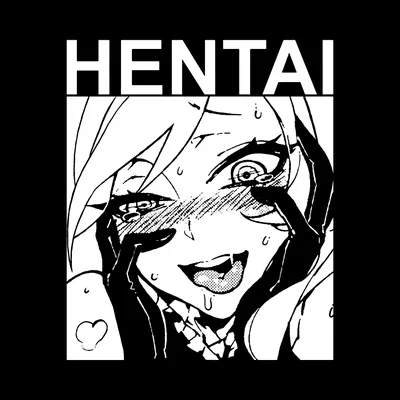 Steam Community :: :: Ahegao