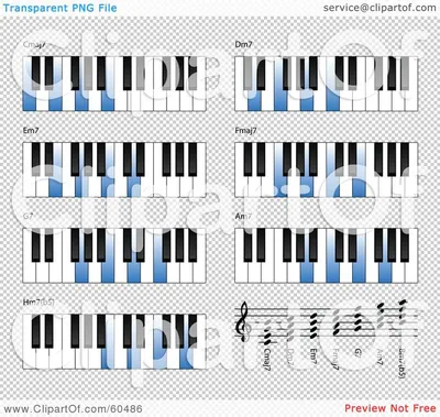 Картинки по запросу фортепиано журналы | Piano chords, Piano chords chart,  Learn piano