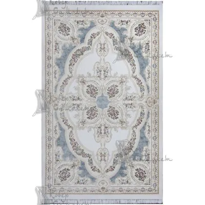 Высокоплотные ковры из акрила Taboo. Цены и размеры по ссылке  https://goo.gl/SvBSBa | Blue rug, Blue grey rug, Purple area rugs