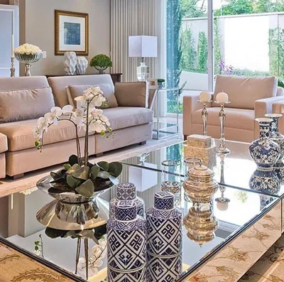 Роскошные Мини-диваны для гостиной, современные расслабляющие  индивидуальные домашние аксессуары для гостиной | AliExpress