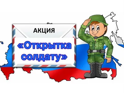 Акция: Супер цены на автозапчасти. Скидки до 30 % | Акции в  интернет-магазине ДжапЗап