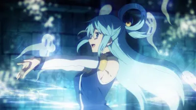 Home - Aqua for All