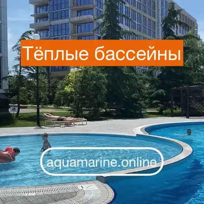 https://dzen.ru/a/Za9HmrYnlXVuaKIA